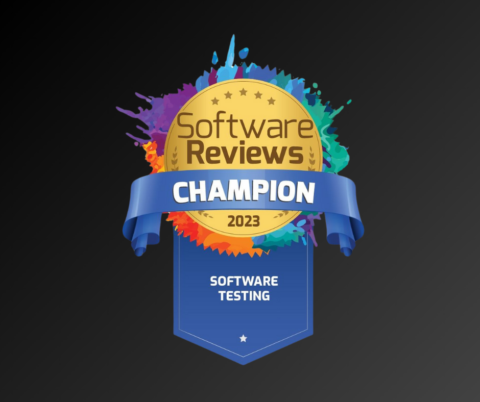 Software_Reviews_champion_2024