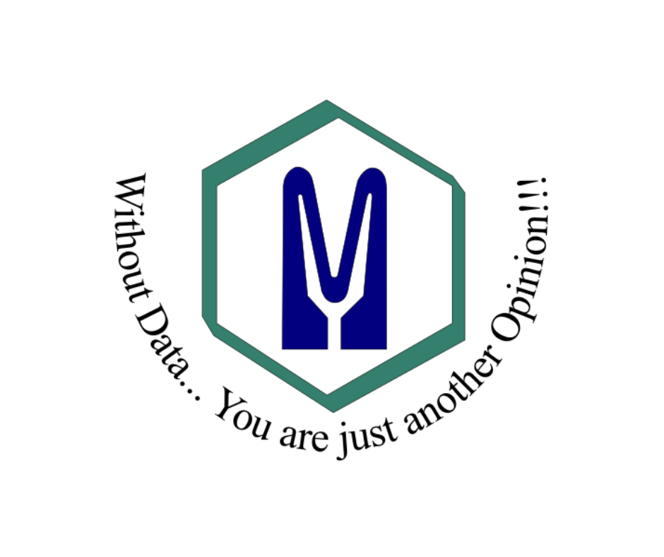 mashesh_sorftware_logo
