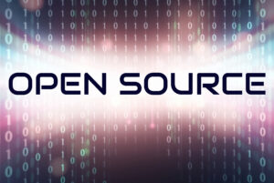 Open Source Selenium or Appium