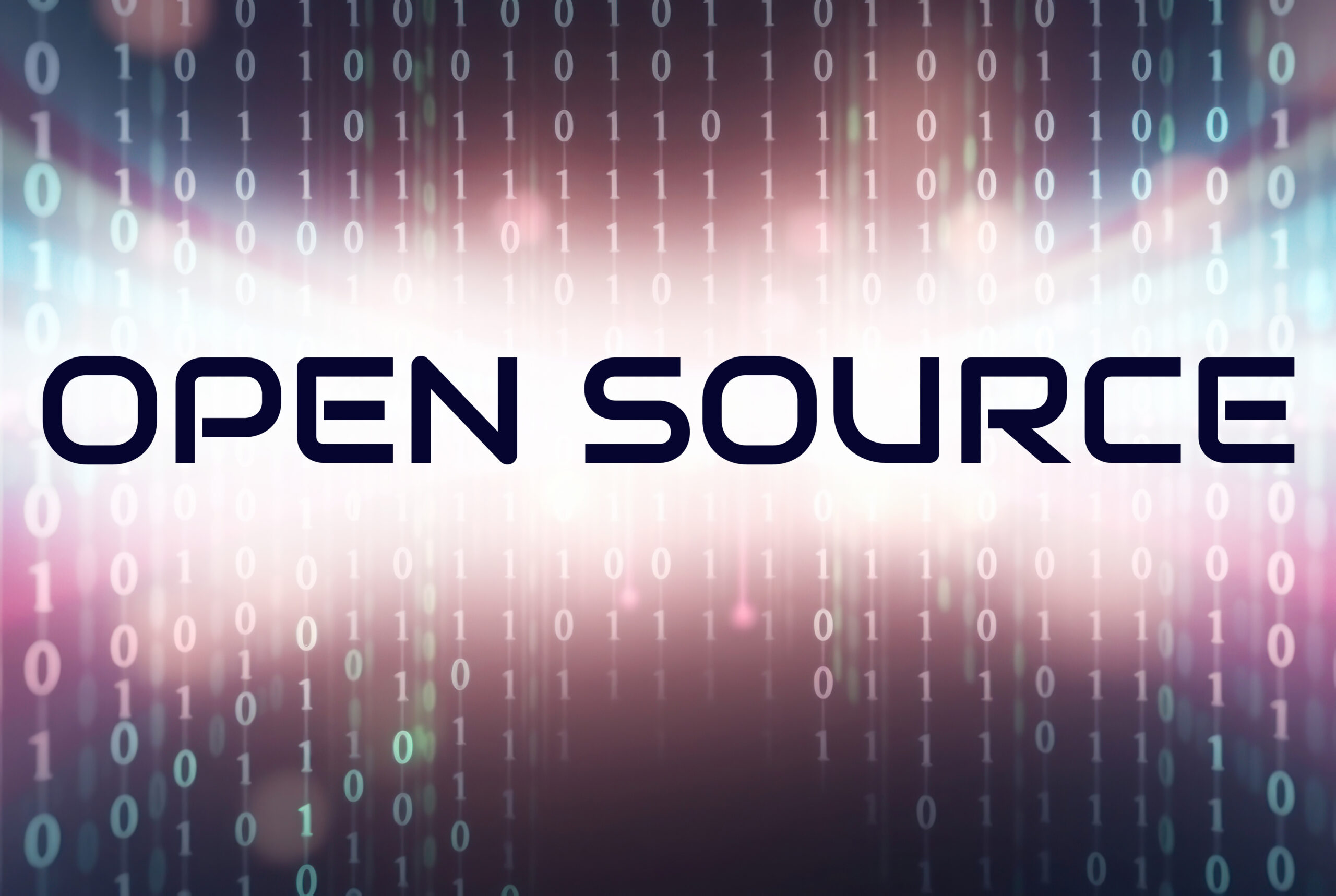 Open Source Selenium or Appium