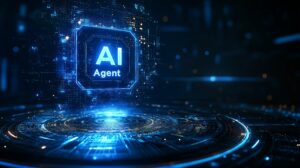 TuringBot AI agent